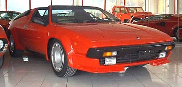 1983Jalpa